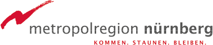 Metropolregion Bayern